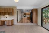 9714 Frederick Road - Photo 16