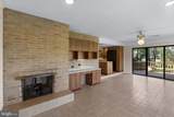 9714 Frederick Road - Photo 17