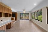 9714 Frederick Road - Photo 18