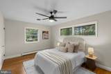 9714 Frederick Road - Photo 19