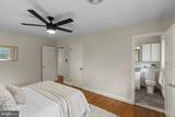 9714 Frederick Road - Photo 20