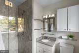 9714 Frederick Road - Photo 21