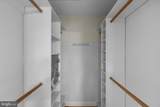 9714 Frederick Road - Photo 22