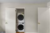 9714 Frederick Road - Photo 23