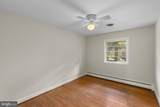 9714 Frederick Road - Photo 24