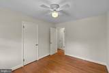 9714 Frederick Road - Photo 25