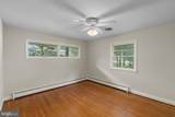 9714 Frederick Road - Photo 26