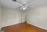 9714 Frederick Road - Photo 27