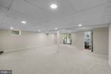 9714 Frederick Road - Photo 28