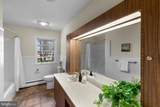 9714 Frederick Road - Photo 29