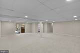 9714 Frederick Road - Photo 30