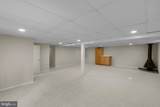 9714 Frederick Road - Photo 31