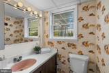 9714 Frederick Road - Photo 32