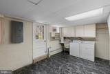 9714 Frederick Road - Photo 33