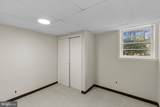 9714 Frederick Road - Photo 34
