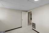 9714 Frederick Road - Photo 35
