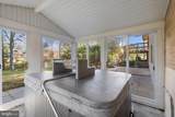 9714 Frederick Road - Photo 36