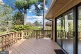 9714 Frederick Road - Photo 37