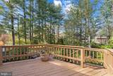 9714 Frederick Road - Photo 38