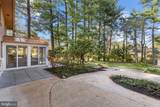 9714 Frederick Road - Photo 39