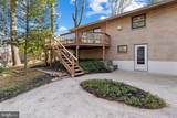 9714 Frederick Road - Photo 40