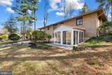 9714 Frederick Road - Photo 41