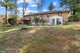 9714 Frederick Road - Photo 42
