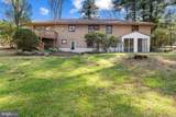 9714 Frederick Road - Photo 43