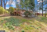 9714 Frederick Road - Photo 44