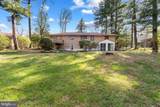 9714 Frederick Road - Photo 45