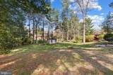 9714 Frederick Road - Photo 46