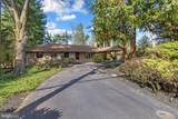 9714 Frederick Road - Photo 47