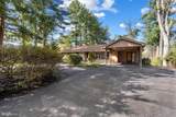 9714 Frederick Road - Photo 48