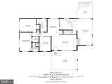 9714 Frederick Road - Photo 49