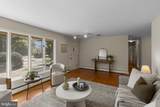 9714 Frederick Road - Photo 5