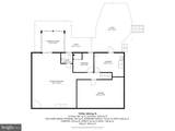 9714 Frederick Road - Photo 50