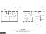 9714 Frederick Road - Photo 51
