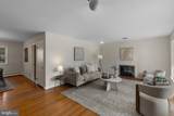 9714 Frederick Road - Photo 6