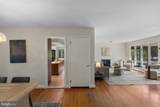 9714 Frederick Road - Photo 7