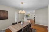 9714 Frederick Road - Photo 9