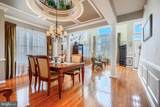 102 Flying Ebony Place - Photo 10