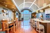 102 Flying Ebony Place - Photo 11