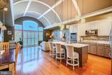 102 Flying Ebony Place - Photo 12