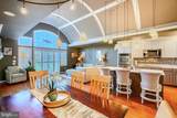102 Flying Ebony Place - Photo 13