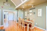 102 Flying Ebony Place - Photo 14
