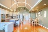 102 Flying Ebony Place - Photo 15