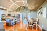 102 Flying Ebony Place - Photo 16