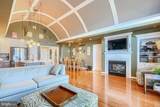 102 Flying Ebony Place - Photo 17