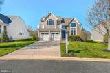 102 Flying Ebony Place - Photo 2