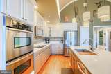 102 Flying Ebony Place - Photo 20